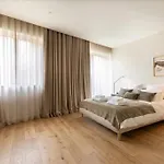 4Br Trocadero Raymond Poincare