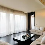 4Br Trocadero Raymond Poincare