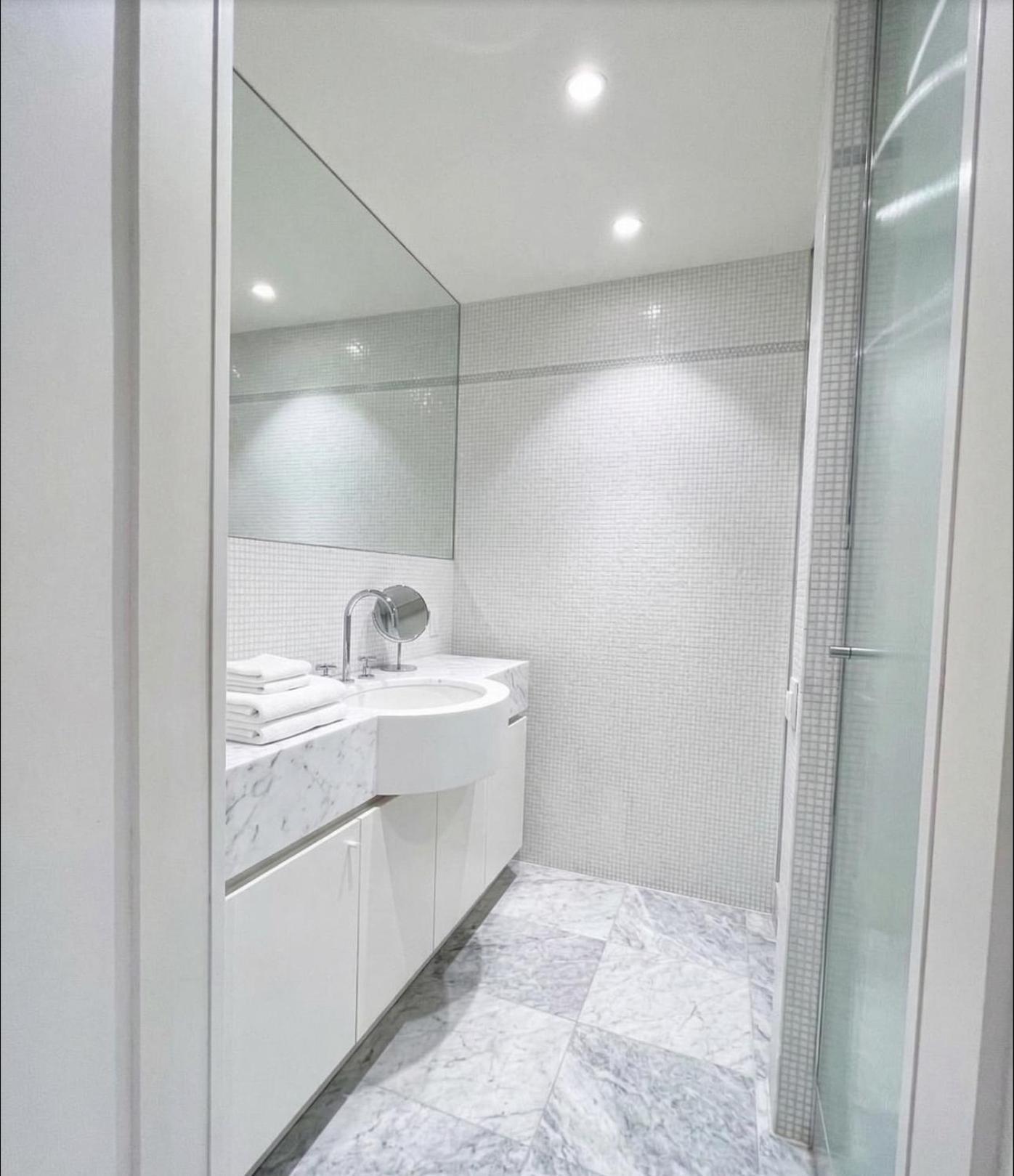 4br Trocadero Raymond Poincare * Parigi
