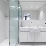 4Br Trocadero Raymond Poincare