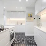 4Br Trocadero Raymond Poincare