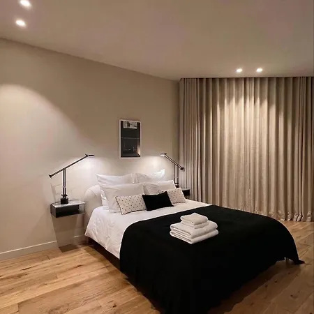 4br Trocadero Raymond Poincare Apartment Paris